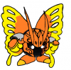 Morpho Knight (Scared).png