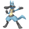 600px-448Lucario_BDSP.png
