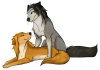 protecting_mate_by_sincelticus_d7ywqan-fullview.png