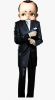 97-970400_man-in-suit-transparent-guy-in-a-suit (1).png