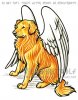 golden_retriever_dog_memorial_by_wildspiritwolf_d3clip4-fullview.jpg