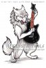 wolf_and_guitar_commission_by_wildspiritwolf_d29vrp3-fullview.jpg