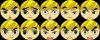buttons___toon_link_faces_by_timeemissions_dceetoa-fullview.jpg