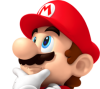 Mario-ponders.png