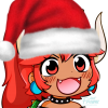 Christmas Bowsette.png