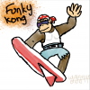 Funky Kong.png