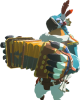 Kass_Model_%28Breath_of_the_Wild%29.png