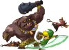 ST_Link_Fighting_Big_Blin_and_Miniblins_Artwork.png