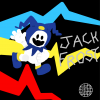 Jack Frost.png