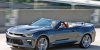 2016-chevrolet-camaro-ss-convertible-test-review-car-and-driver-photo-667800-s-original.jpg
