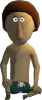 TWWHD_Beedle_Model.png