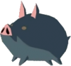 TWWHD_Link_%28Pig%29_Model.png