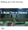 waking-up-in-the-morning-a-major-test-of-strength-40773067.png