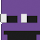 Purple_man_1.png