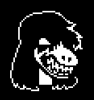 Susie_face_angry.png