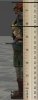 LINKand Ganon height.jpg