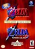 Zelda-Ocarina-Master-Quest_CUBE_BOXboxart_160w.jpg