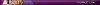 Purple Link.jpg