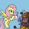 Only_Fluttershy_Could_Pull_This_Off.jpg