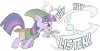 hay_listen_by_mushyart-d48h4x0.jpg