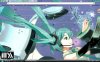 Hatsune Miku background 1.jpg