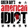 GREEN-DAY-NYC-2010.png