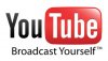 Youtube_logo4.jpg