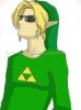 Link_With_Shades_by_summer_maxwell.jpg