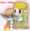 Link_XXX_Midna_by_toonzelda99.jpg