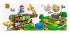 Super Mario 3D Land Full Cover.jpg