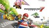 Mario Kart 7 Full Cover.jpg