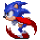 Sonic-running.gif