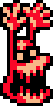 LADX_Red_Camo_Goblin_Sprite (1).png