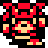 OoS_Moblin_Red_Sprite.png