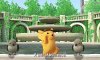 detective_pikachu_screenshot_pidove_fountain_a_bolt_of_brilliance.jpg
