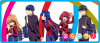 rounded bordered Toradora siggy for ZD.png