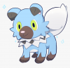 246-2463861_rockruff-shiny-rockruff-starlys-shiny-rockruff-hd-png.png