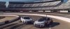 NASCAR-Next-Gen-Chevy-Camaro-ZL1-Debut-001-Front-Three-Quarters-Road-Car-720x480-2.jpg