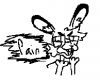 BunnyPain.png