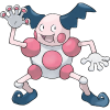 122Mr._Mime.png