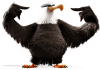 ABMovie_Mighty_Eagle_Cocky.png