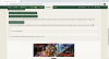 Uwu_Oocoo2 _ ZD Forums - Zelda Dungeon Forums - Google Chrome 8_7_2022 2_28_50 PM.png