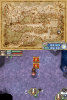 Rune Factory - A Fantasy Harvest Moon (USA)__12045.png