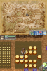 Rune Factory - A Fantasy Harvest Moon (USA)__28585.png