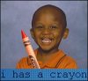 i-has-a-crayon-300x278.jpg