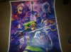 Zeldar Poster Purple.jpg