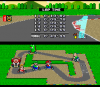Super Mario Kart_00035.png
