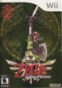 The Legend of Zelda Skyward Sword Cover Art.jpg