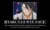 byakuya__s_wtf_face_by_82and9make91-d469a2j.jpg
