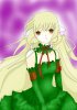Chii_Lineart_by_anime_kelsey26_by_color_me_club.jpg